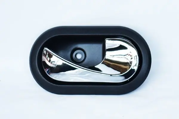 ASAM AUTOMOTIVE 55833