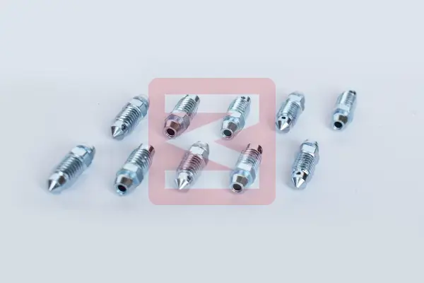 ASAM AUTOMOTIVE 74701