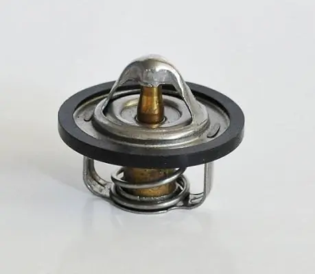 ASAM AUTOMOTIVE 30654