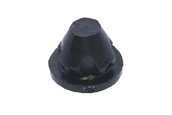 ASAM AUTOMOTIVE 79288