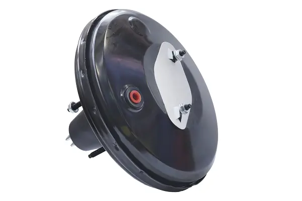 ASAM AUTOMOTIVE 96989