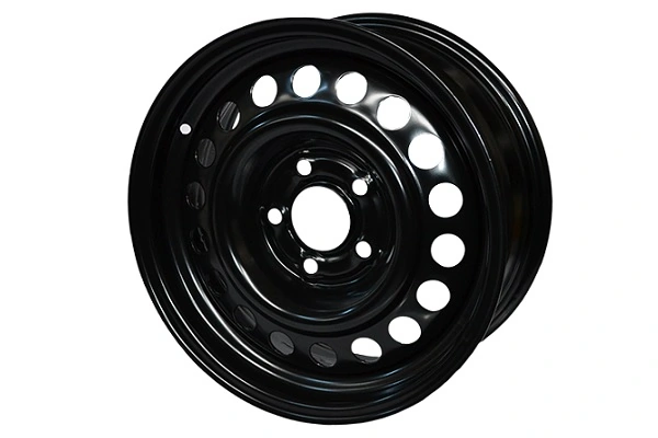 ASAM AUTOMOTIVE 30512