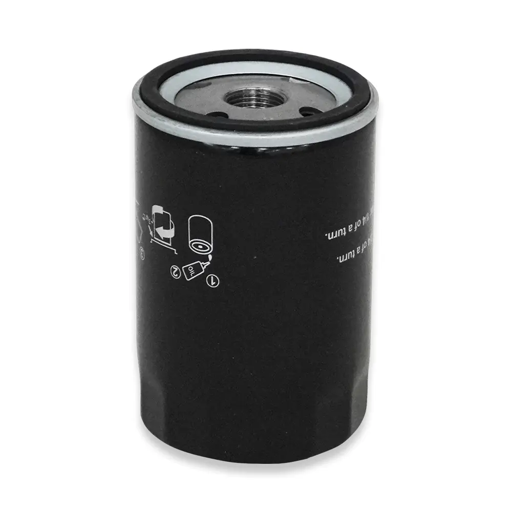 ASAM AUTOMOTIVE 30575