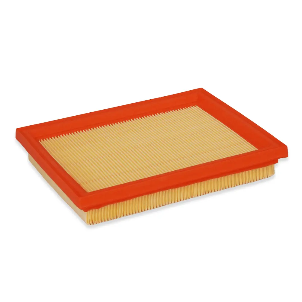 ASAM AUTOMOTIVE 70259