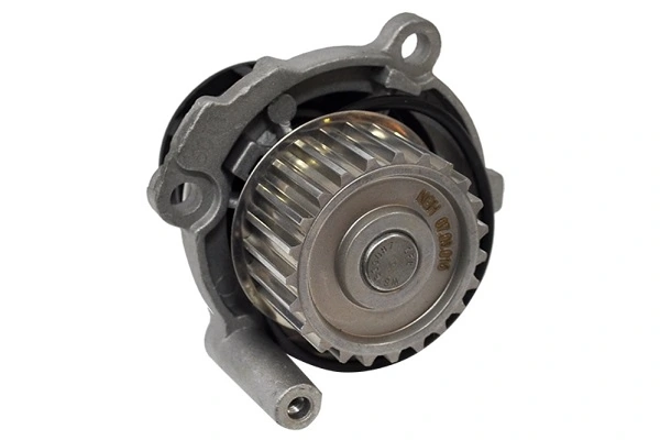 ASAM AUTOMOTIVE 70489