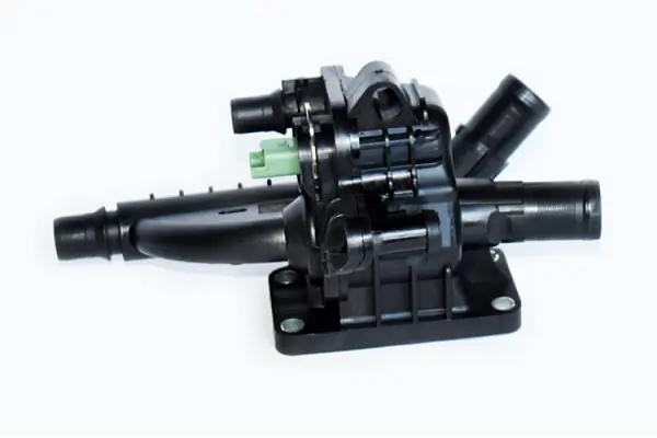 ASAM AUTOMOTIVE 73493