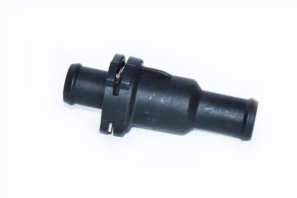 ASAM AUTOMOTIVE 73660