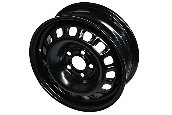 ASAM AUTOMOTIVE 30508