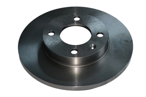 ASAM AUTOMOTIVE 71285