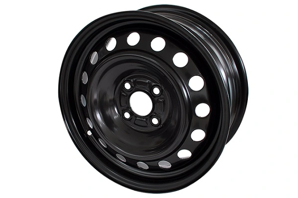 ASAM AUTOMOTIVE 30503