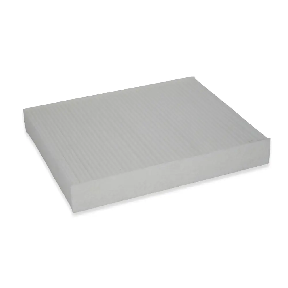 ASAM AUTOMOTIVE 70355