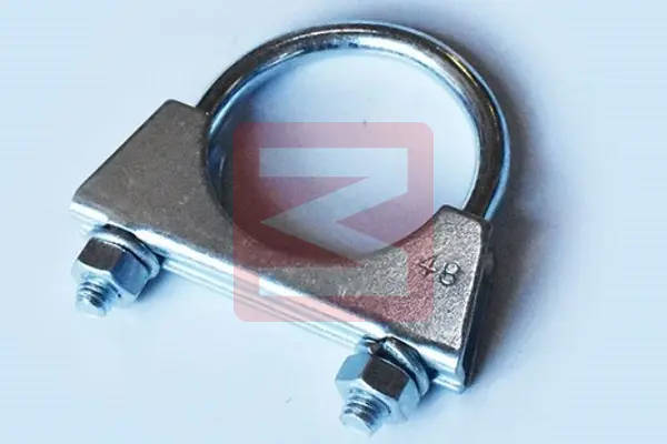 ASAM AUTOMOTIVE 55316