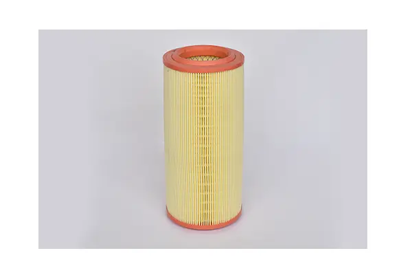 ASAM AUTOMOTIVE 77104