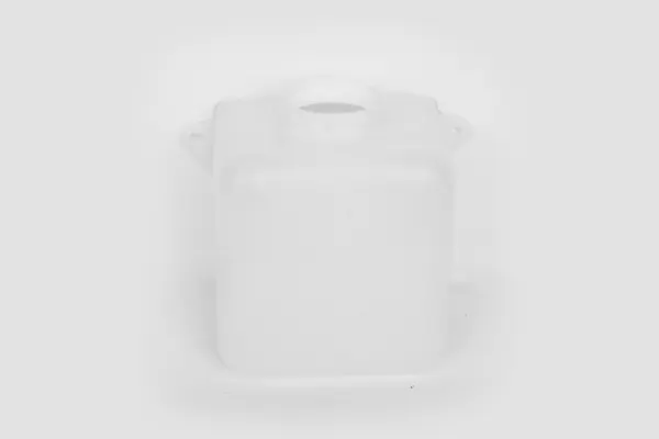 ASAM AUTOMOTIVE 73552