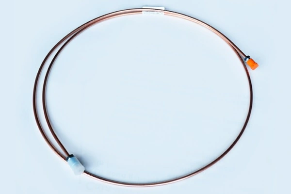 ASAM AUTOMOTIVE 55221