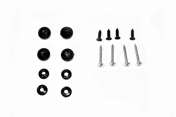 ASAM AUTOMOTIVE 08825