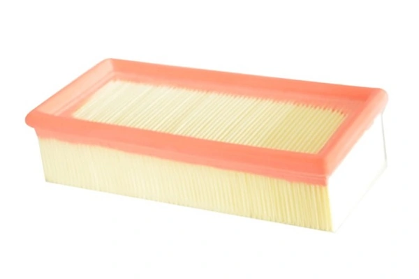 ASAM AUTOMOTIVE 70257