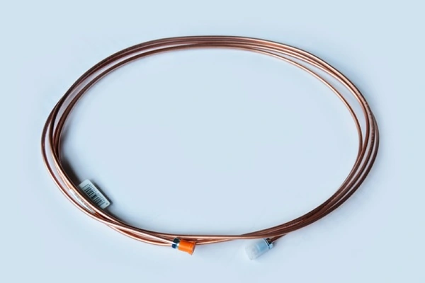 ASAM AUTOMOTIVE 55222