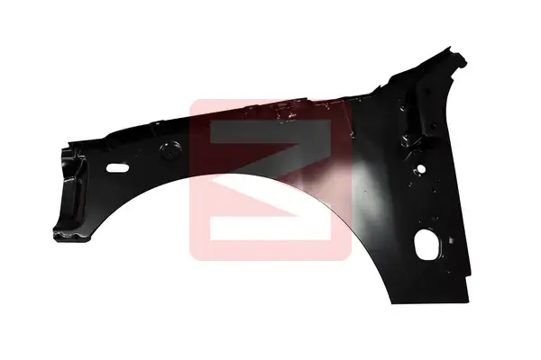 ASAM AUTOMOTIVE 01351