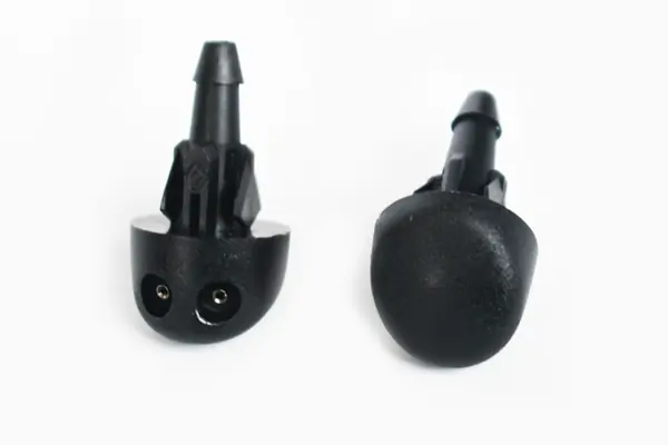 ASAM AUTOMOTIVE 33798