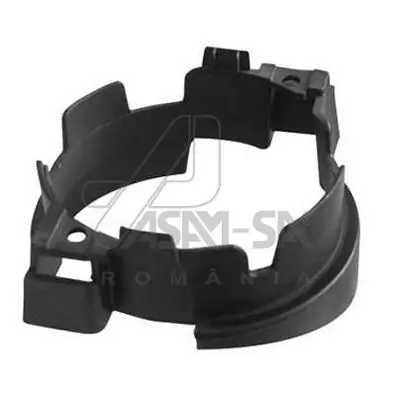 ASAM AUTOMOTIVE 30206