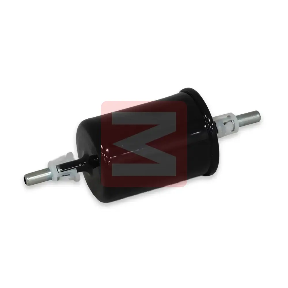 ASAM AUTOMOTIVE 70233