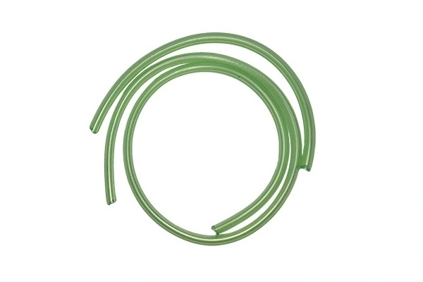 ASAM AUTOMOTIVE 30797