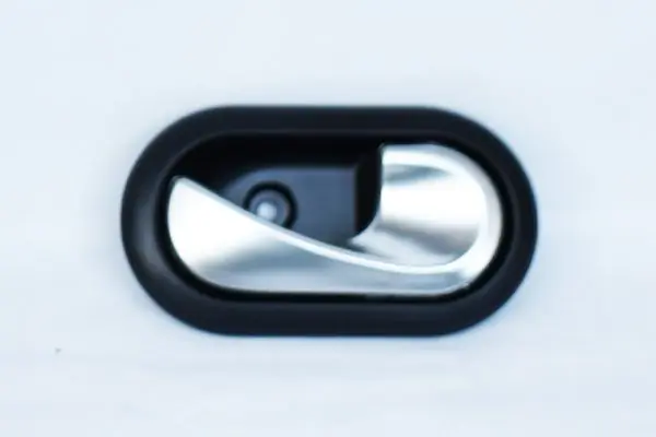 ASAM AUTOMOTIVE 55831