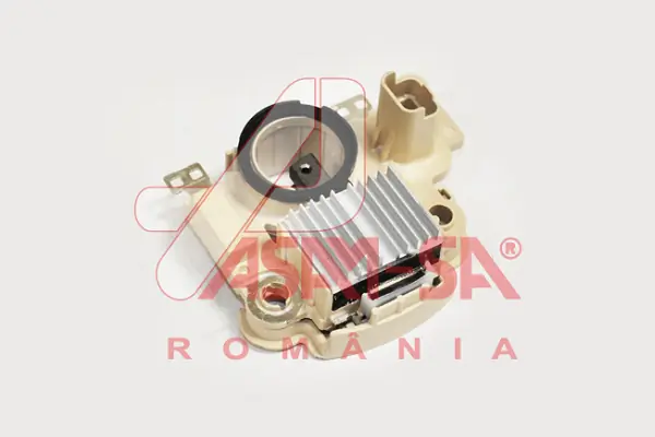 ASAM AUTOMOTIVE 32131