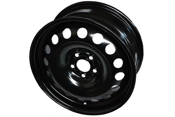 ASAM AUTOMOTIVE 30501