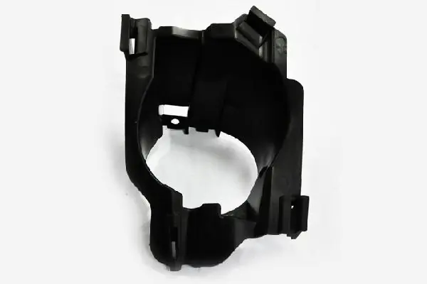 ASAM AUTOMOTIVE 30829