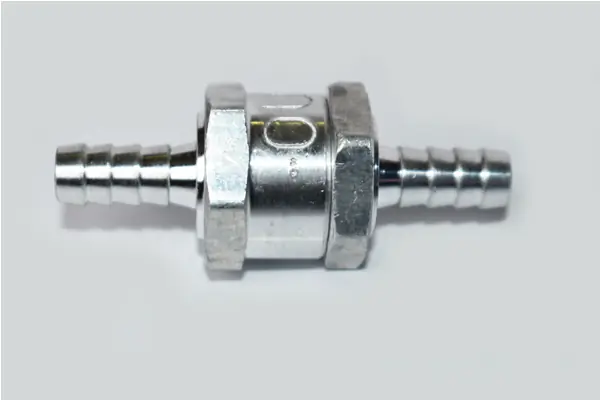 ASAM AUTOMOTIVE 55165