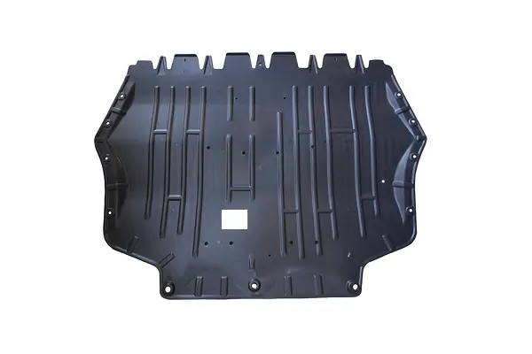 ASAM AUTOMOTIVE 62099