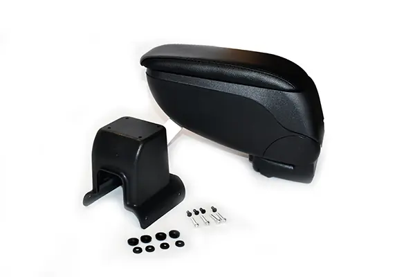 ASAM AUTOMOTIVE 08826