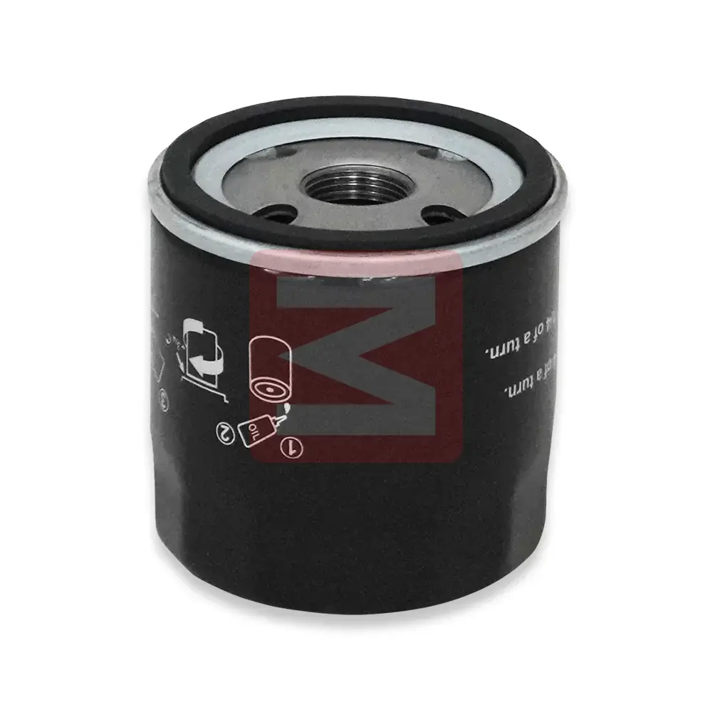 ASAM AUTOMOTIVE 30562