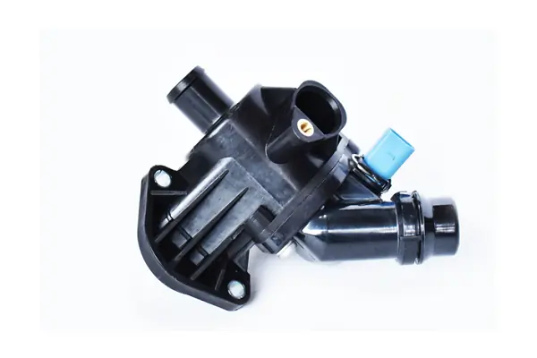 ASAM AUTOMOTIVE 73674