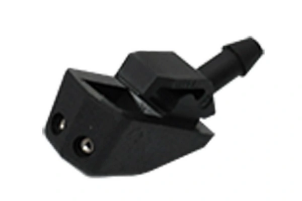 ASAM AUTOMOTIVE 70932