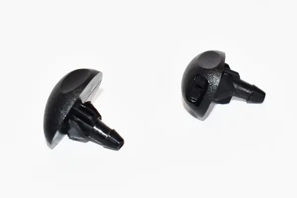 ASAM AUTOMOTIVE 77028