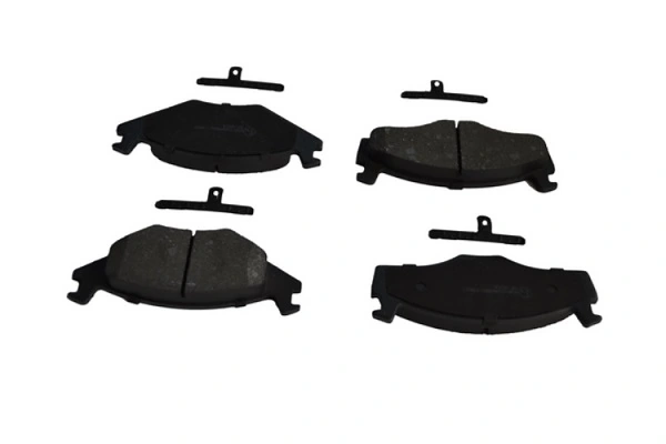 ASAM AUTOMOTIVE 71328