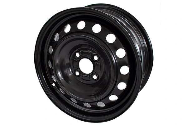 ASAM AUTOMOTIVE 30514