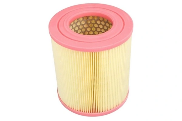 ASAM AUTOMOTIVE 70201