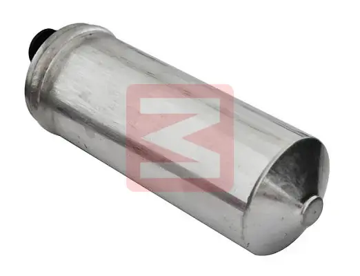 ASAM AUTOMOTIVE 30711