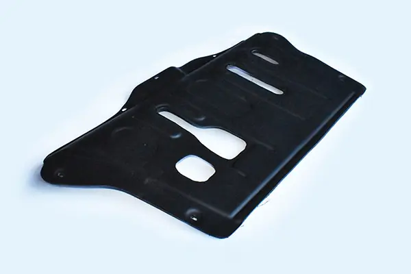 ASAM AUTOMOTIVE 55259