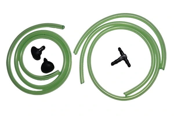 ASAM AUTOMOTIVE 30790