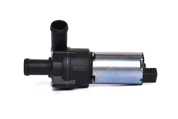 ASAM AUTOMOTIVE 103366