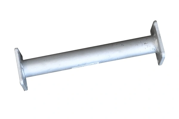 ASAM AUTOMOTIVE 29930