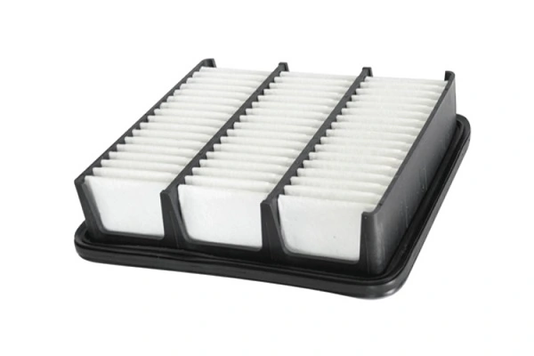 ASAM AUTOMOTIVE 70323