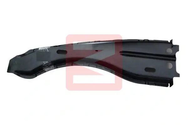 ASAM AUTOMOTIVE 62214