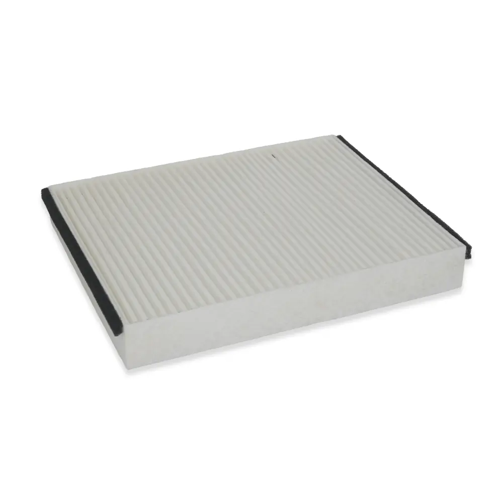 ASAM AUTOMOTIVE 75316