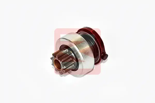ASAM AUTOMOTIVE 99984